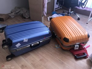 20180113085258_iPhone 7.jpg